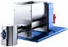 Acrison Model 1015 Volumetric Feeder Series