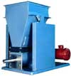 Acrison Model 120 Volumetric Feeder
